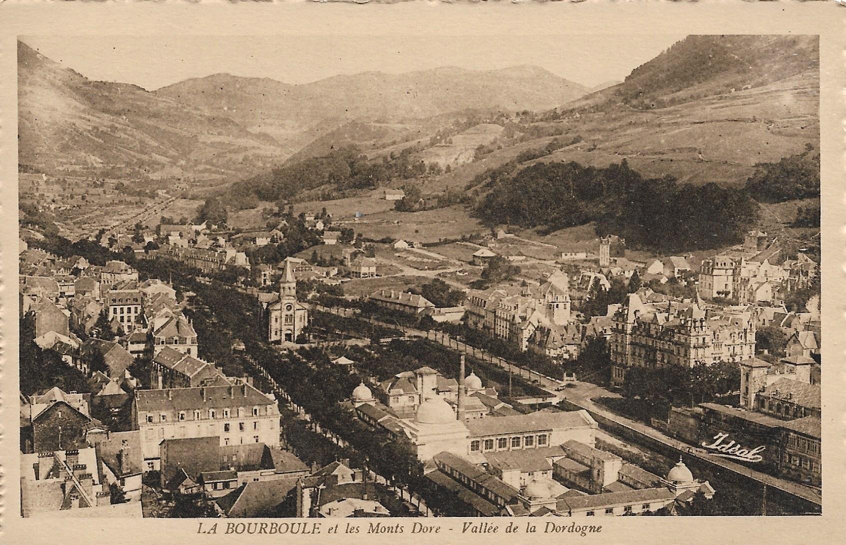 /France/FR_place_1903-1938_LA BOURBOULE et les Monts Dore - Vallee de la Dordogne.jpg